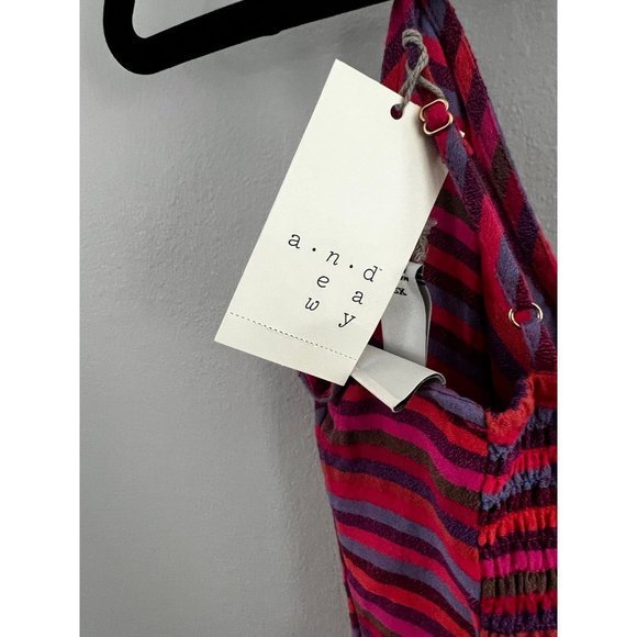 A New Day Tank Top‎ - Picture 3 of 4